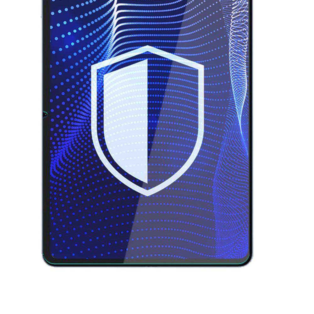 Muud kaubad 3MK Hybrid glass 3mk FlexibleGlass Pro for Xiaomi Pad 7 / Xiaomi Pad 7 Pro