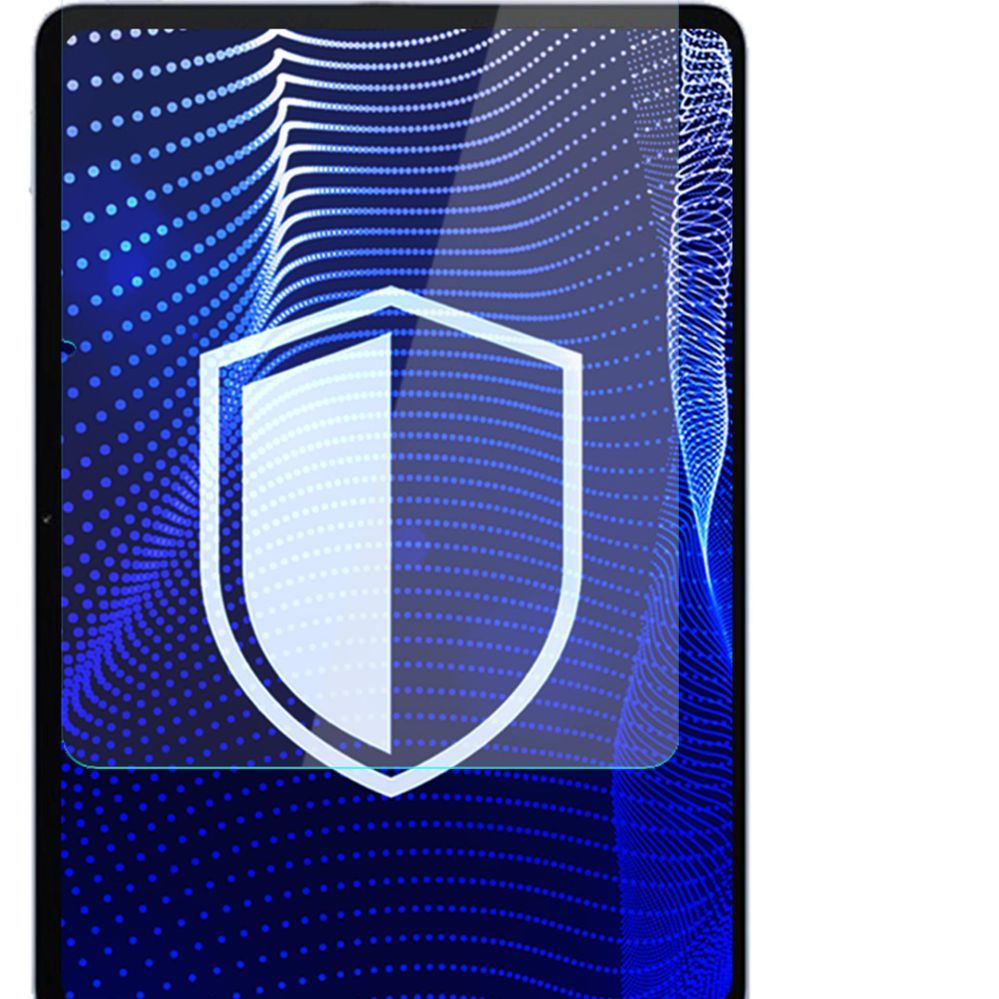 Muud kaubad 3MK Hybrid glass 3mk FlexibleGlass Pro for Xiaomi Pad 7 / Xiaomi Pad 7 Pro