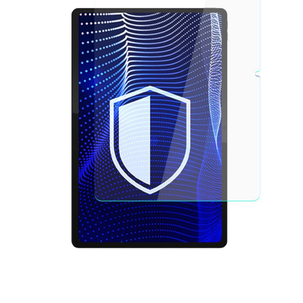 Other goods 3MK Hybrid glass 3mk FlexibleGlass Pro on Lenovo IdeaTab Pro