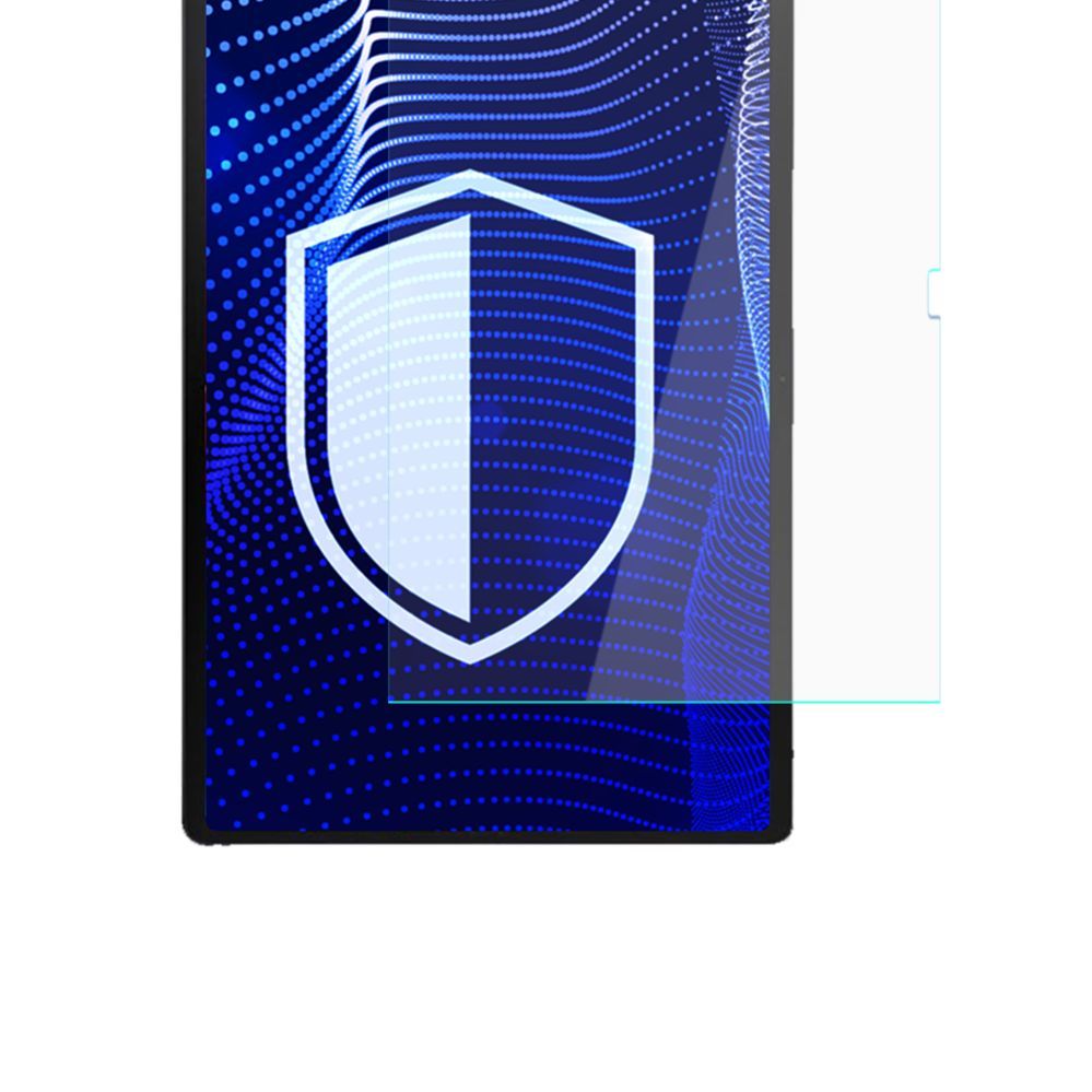 Kitos prekės 3MK Hybrid glass 3mk FlexibleGlass Pro for Samsung Galaxy Tab S10+