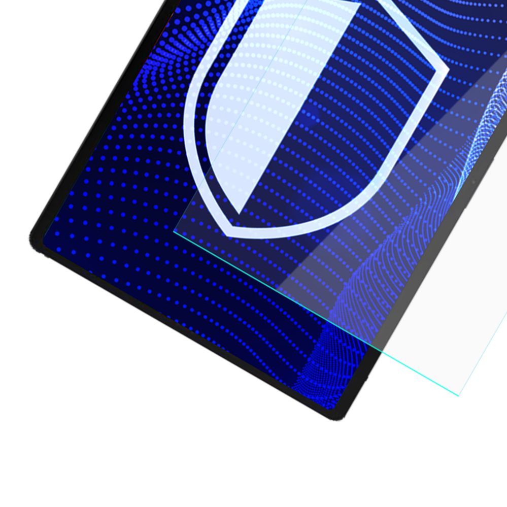 Kitos prekės 3MK Hybrid glass 3mk FlexibleGlass Pro for Samsung Galaxy Tab S10+