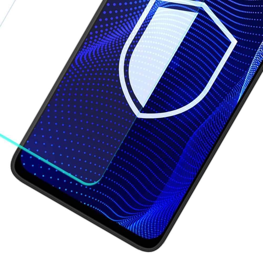 Muud kaubad 3MK Hybrid glass 3mk FlexibleGlass Pro on Meizu Note 21