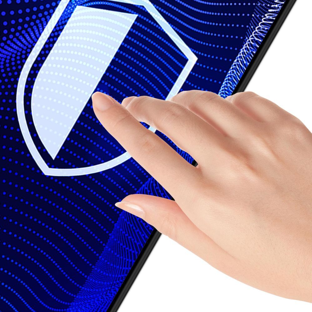 Muud kaubad 3MK Hybrid glass 3mk FlexibleGlass Pro on Meizu Note 21