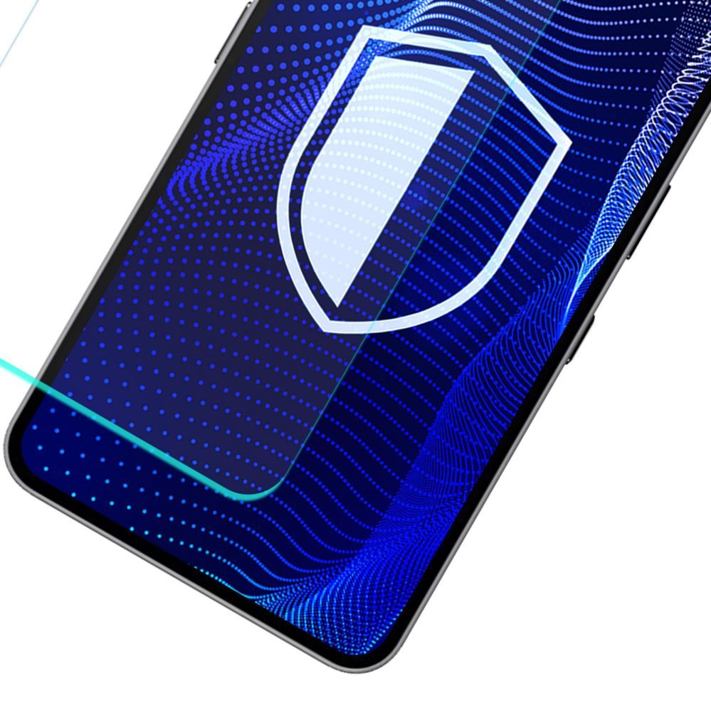 Muud kaubad 3MK Hybrid glass 3mk FlexibleGlass Pro for Nothing Phone (3a) / (3a) Pro