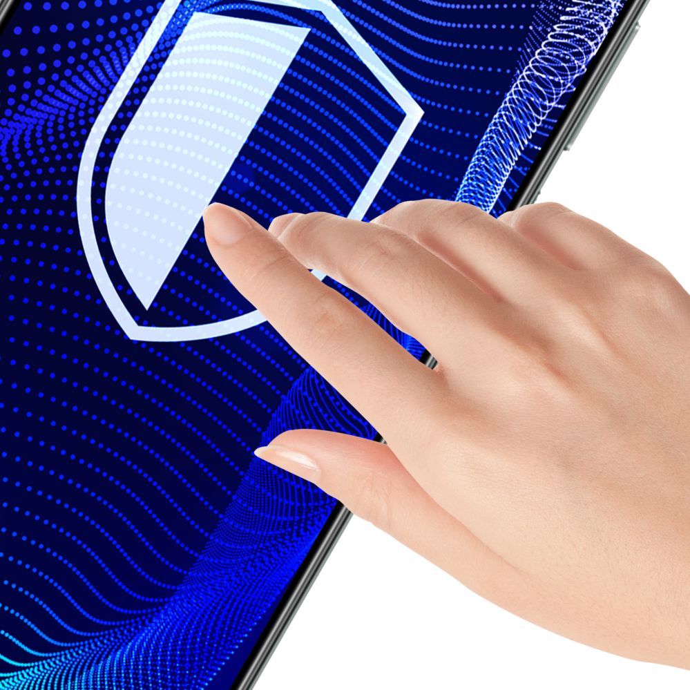 Muud kaubad 3MK Hybrid glass 3mk FlexibleGlass Pro on Realme C61