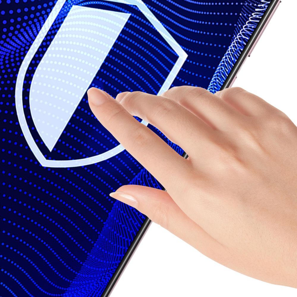 Muud kaubad 3MK Hybrid glass 3mk FlexibleGlass Pro on Realme C75x