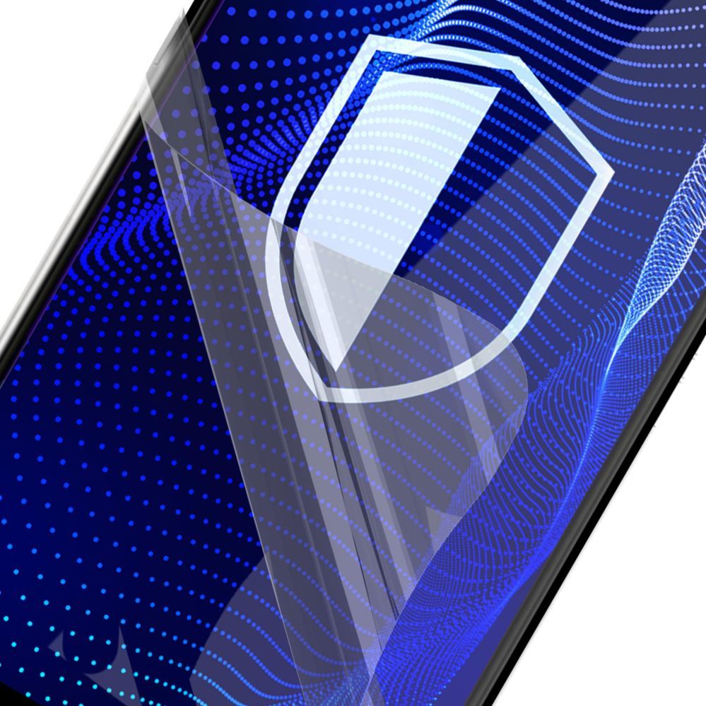 Muud kaubad 3MK Hybrid glass 3mk FlexibleGlass Pro for Samsung Galaxy A06