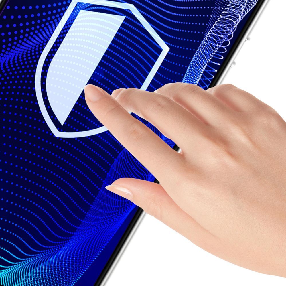 Muud kaubad 3MK Hybrid glass 3mk FlexibleGlass Pro for Samsung Galaxy A06