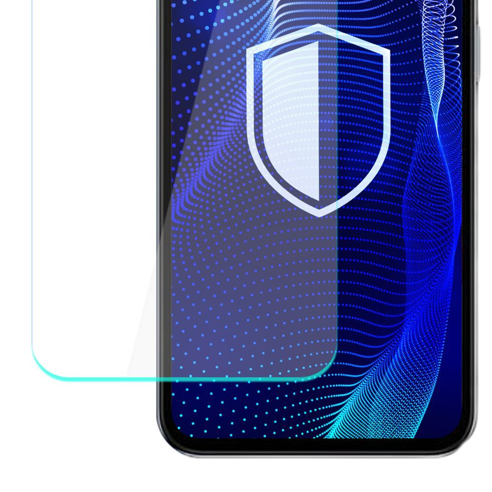 Muud kaubad 3MK Hybrid glass 3mk FlexibleGlass Pro for Samsung Galaxy M35