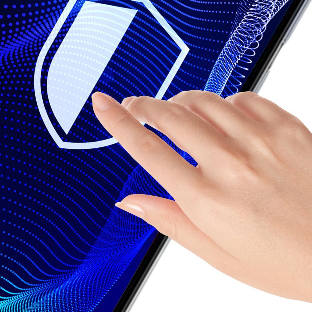 Muud kaubad 3MK Hybrid glass 3mk FlexibleGlass Pro for Samsung Galaxy M35