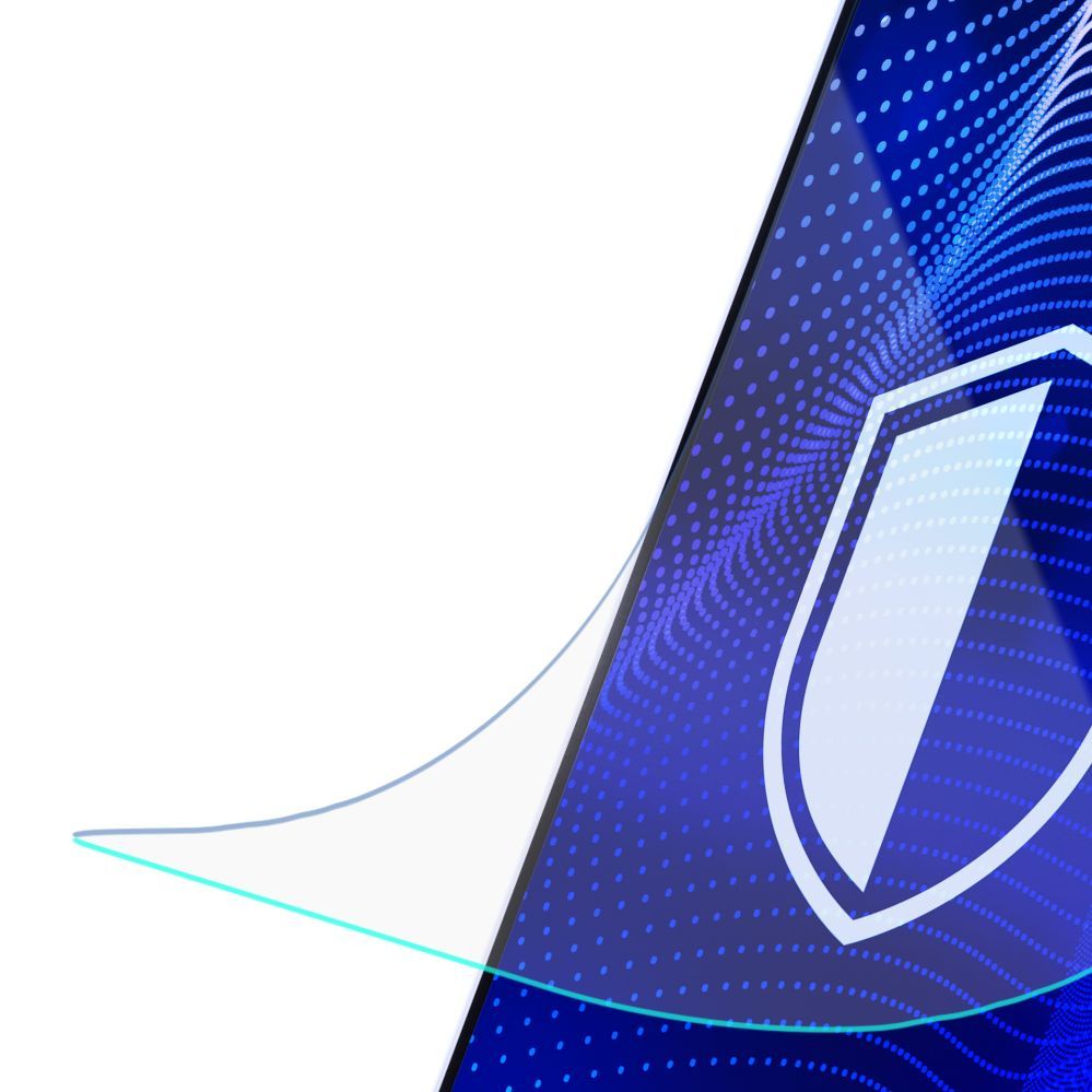 Muud kaubad 3MK Hybrid glass 3mk FlexibleGlass Pro for Samsung Galaxy M35