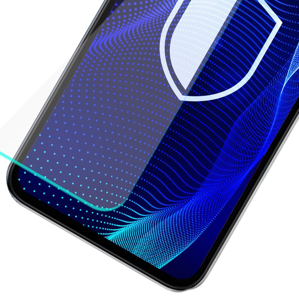 Muud kaubad 3MK Hybrid glass 3mk FlexibleGlass Pro for Samsung Galaxy M35