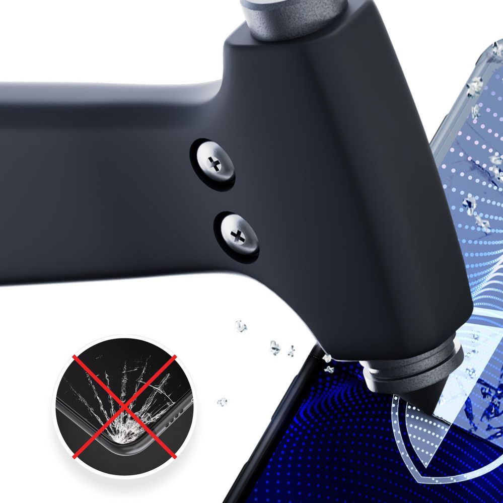 Muud kaubad 3MK Hybrid glass 3mk FlexibleGlass Pro for Samsung Galaxy XCover 7 Pro