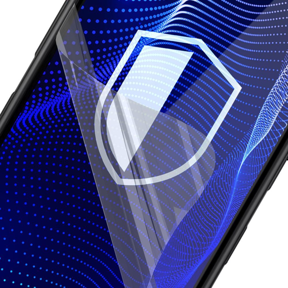 Muud kaubad 3MK Hybrid glass 3mk FlexibleGlass Pro for Samsung Galaxy XCover 7 Pro