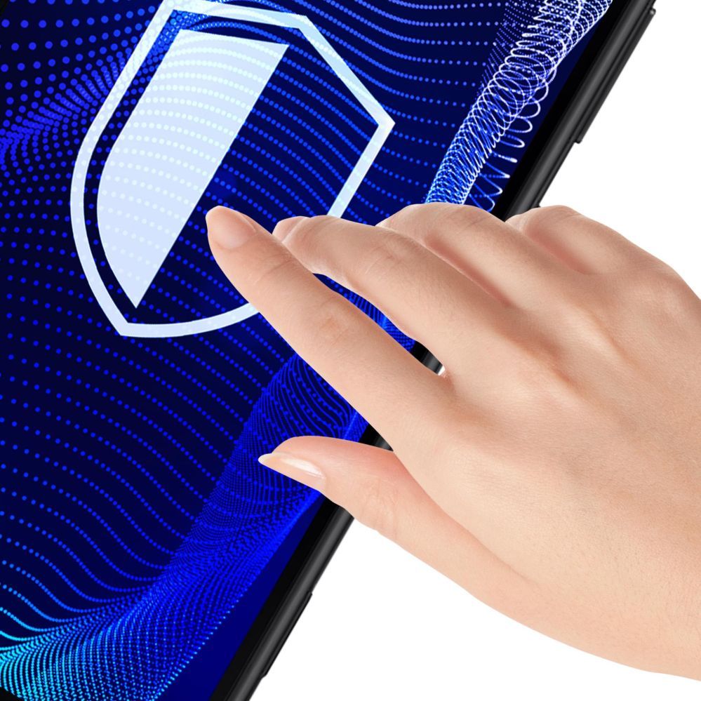 Muud kaubad 3MK Hybrid glass 3mk FlexibleGlass Pro for Samsung Galaxy XCover 7 Pro