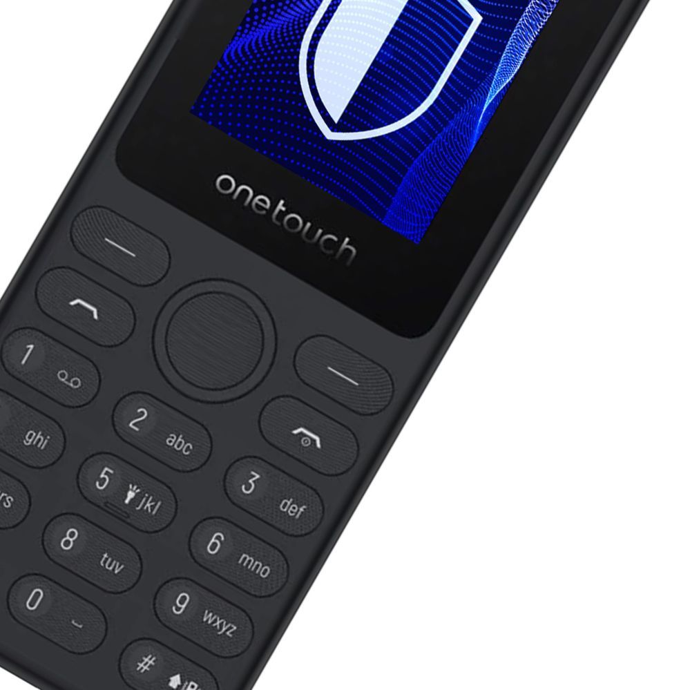 Muud kaubad 3MK Hybrid glass 3mk FlexibleGlass Pro for TCL onetouch 4021