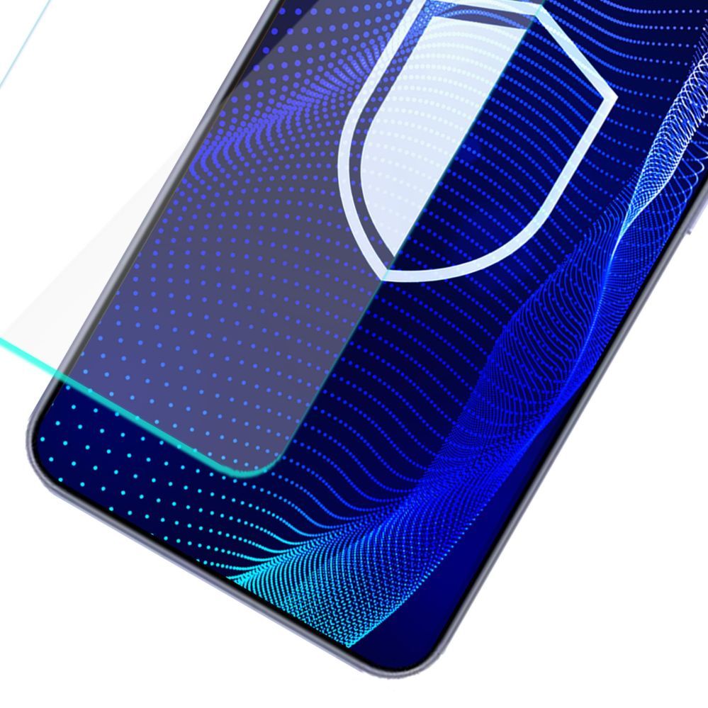 Kitos prekės 3MK Hybrid glass 3mk FlexibleGlass Pro for Xiaomi 15