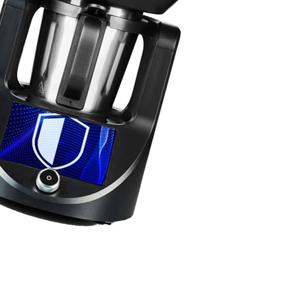 Muud kaubad 3MK Hybrid glass 3mk FlexibleGlass Pro on PHILIPIAK COOKOVER C-01