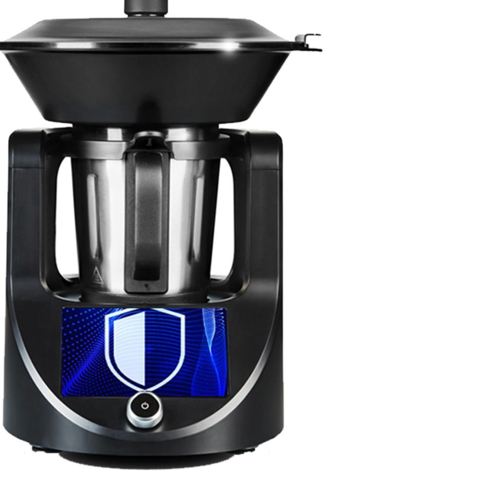 Muud kaubad 3MK Hybrid glass 3mk FlexibleGlass Pro on PHILIPIAK COOKOVER C-01