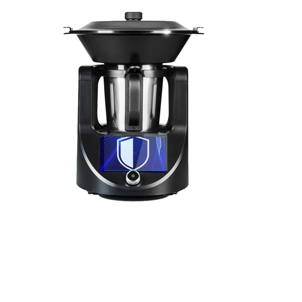 Muud kaubad 3MK Hybrid glass 3mk FlexibleGlass Pro on PHILIPIAK COOKOVER C-01