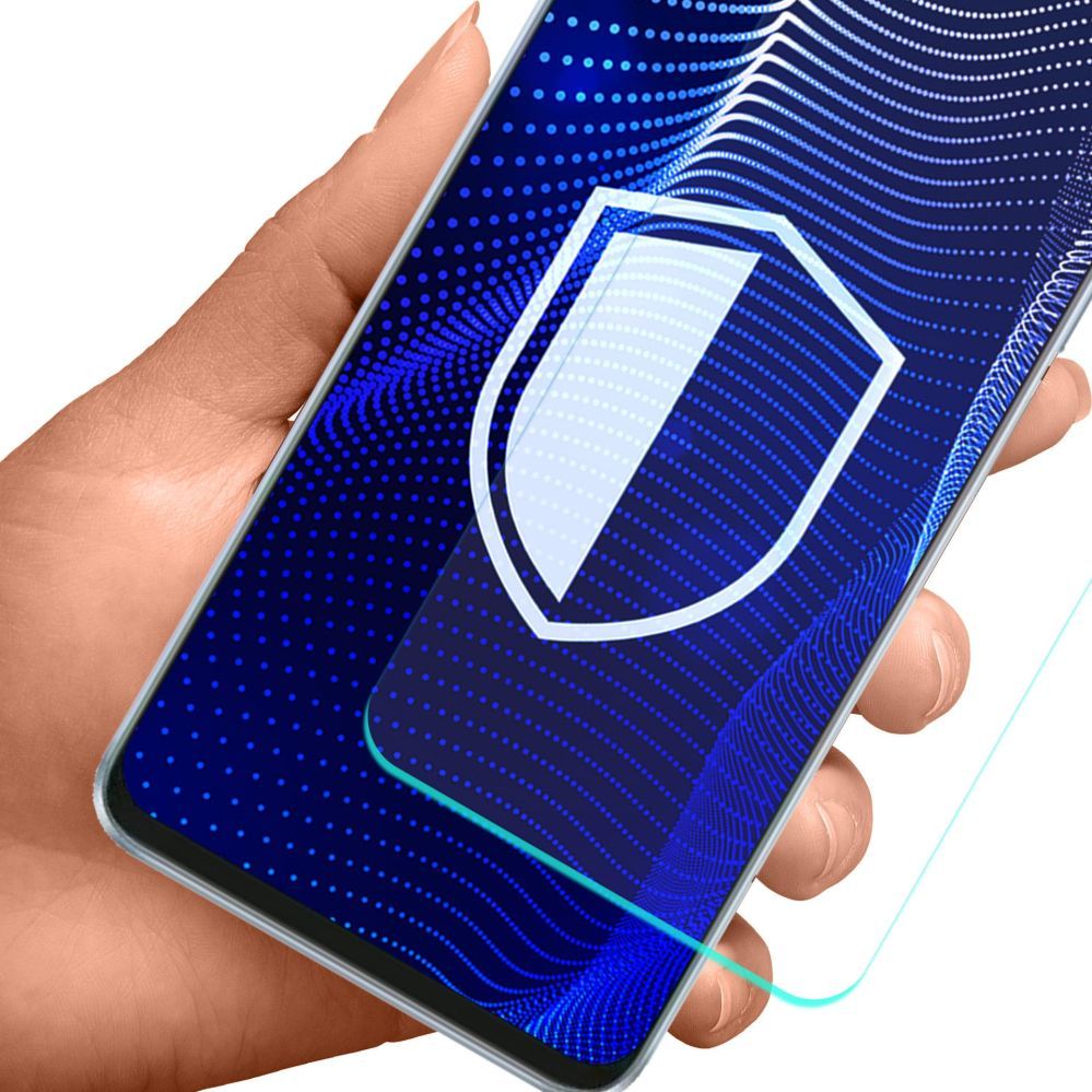 Kitos prekės 3MK Hybrid glass 3mk FlexibleGlass Pro for Huawei Nova 13i