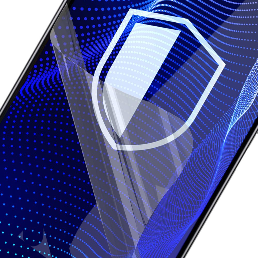 Other goods 3MK Hybrid glass 3mk FlexibleGlass Pro for Honor 200 Lite