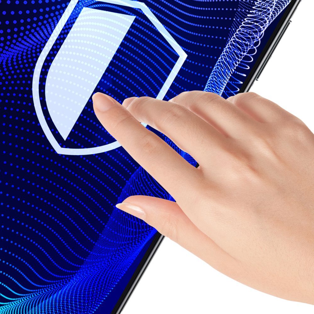 Other goods 3MK Hybrid glass 3mk FlexibleGlass Pro for Honor 200 Lite