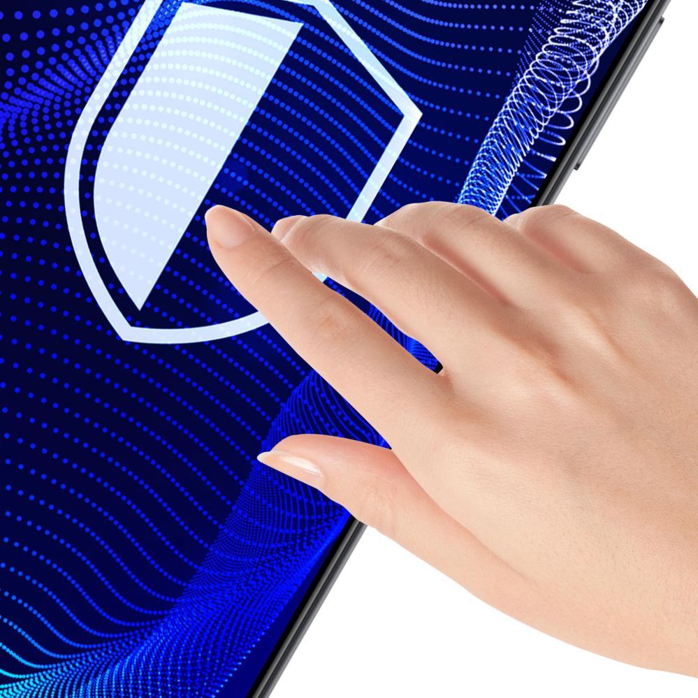 Muud kaubad 3MK Hybrid glass 3mk FlexibleGlass Pro on XiaomiPoco F6 Pro