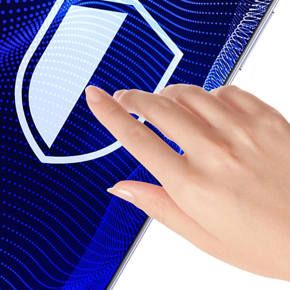 Muud kaubad 3MK Hybrid glass 3mk FlexibleGlass Pro for Oppo A5 Pro 5G