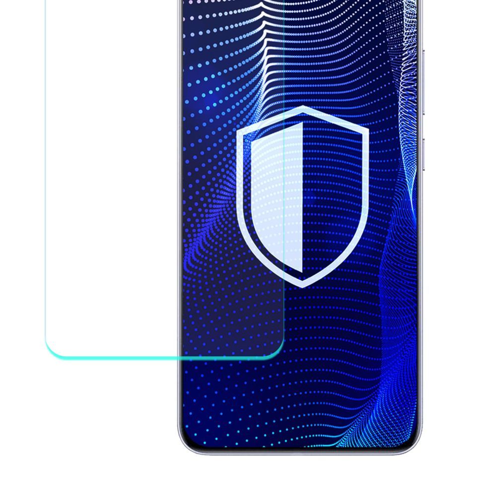 Muud kaubad 3MK Hybrid glass 3mk FlexibleGlass Pro for Oppo A5 Pro 5G