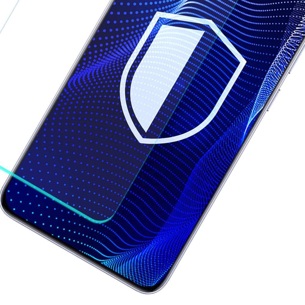 Muud kaubad 3MK Hybrid glass 3mk FlexibleGlass Pro for Oppo A5 Pro 5G