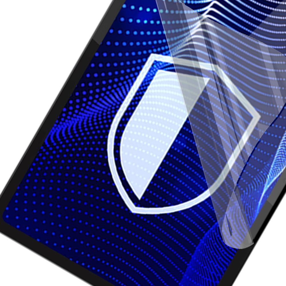 Muud kaubad 3MK Hybrid glass 3mk FlexibleGlass Pro for Lenovo Tab 10.1" TB311FU