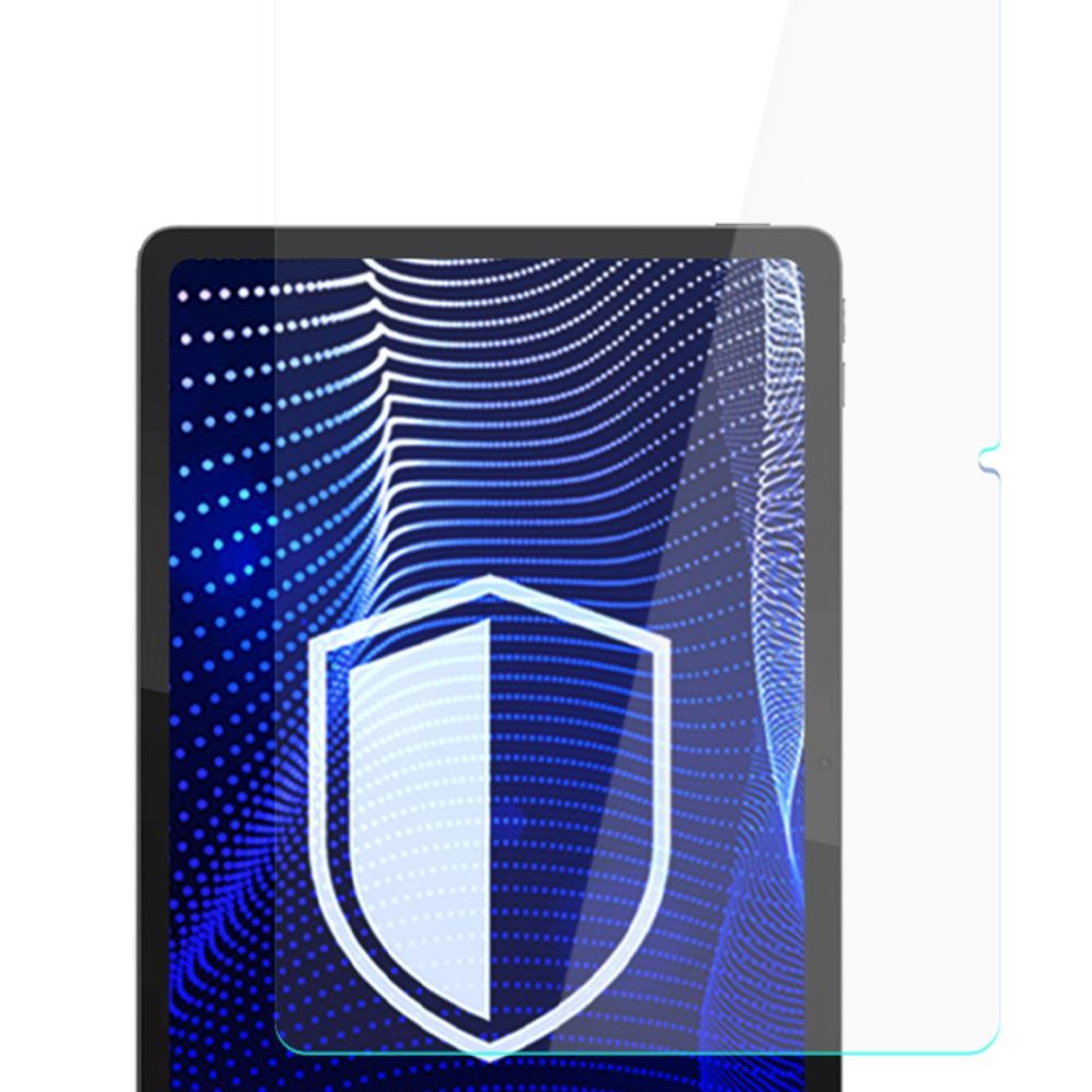 Muud kaubad 3MK Hybrid glass 3mk FlexibleGlass Pro for Lenovo Tab 10.1" TB311FU