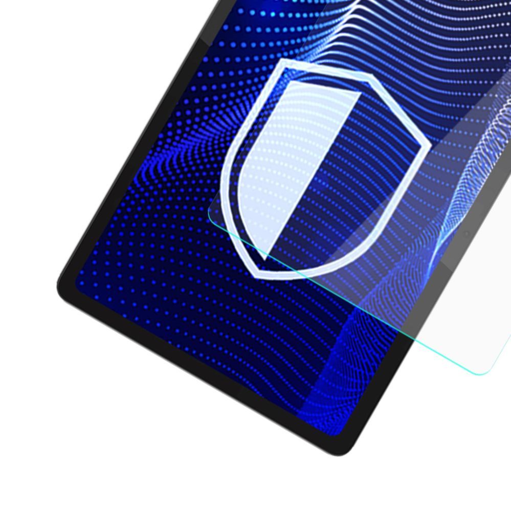 Muud kaubad 3MK Hybrid glass 3mk FlexibleGlass Pro for Lenovo Tab 10.1" TB311FU