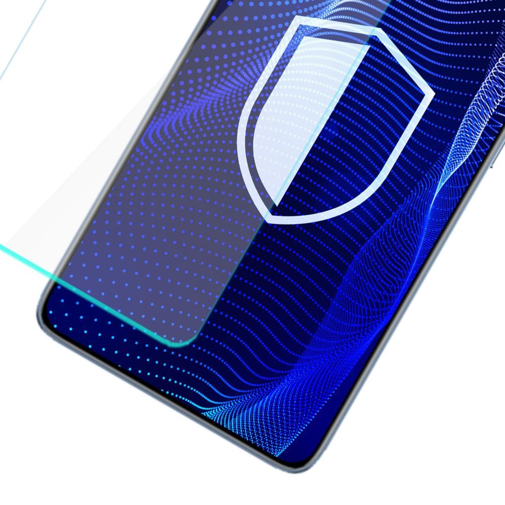 Kitos prekės 3MK Hybrid glass 3mk FlexibleGlass Pro for Xiaomi 14T / Xiaomi 14T Pro