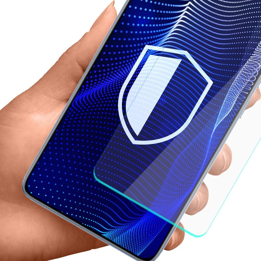 Kitos prekės 3MK Hybrid glass 3mk FlexibleGlass Pro for Xiaomi 14T / Xiaomi 14T Pro