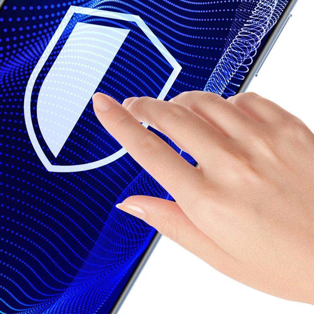 Kitos prekės 3MK Hybrid glass 3mk FlexibleGlass Pro for Xiaomi 14T / Xiaomi 14T Pro