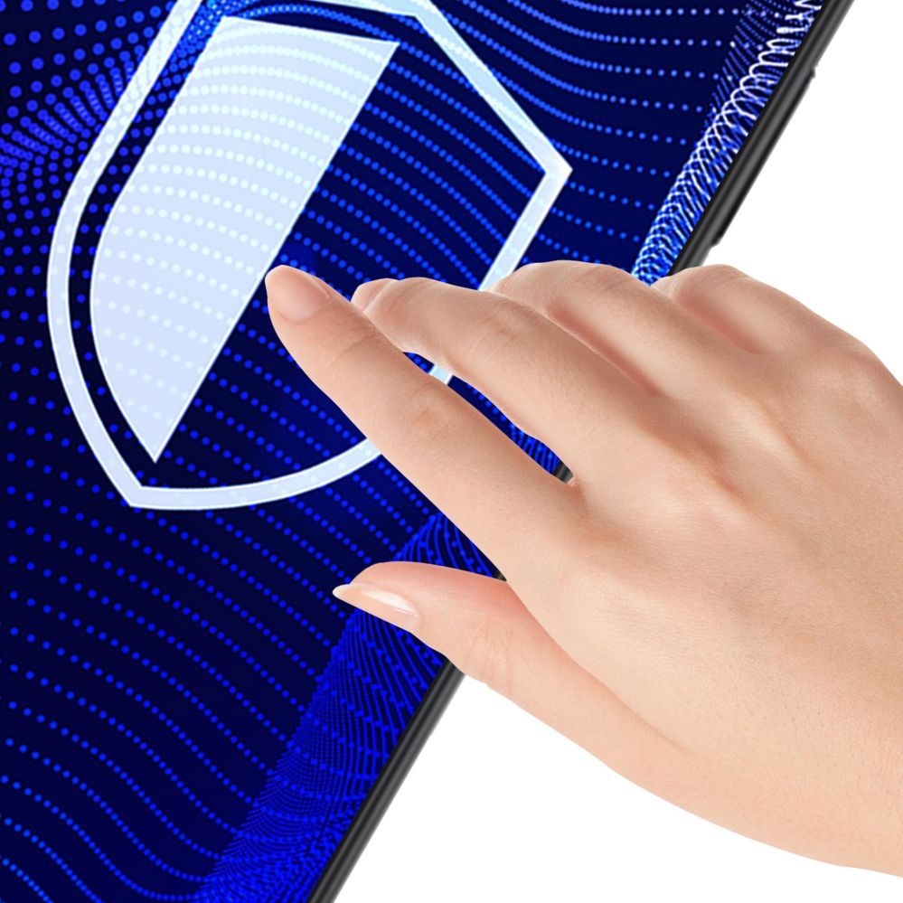 Muud kaubad 3MK Hybrid glass 3mk FlexibleGlass Pro for Asus Zenfone 12 Ultra