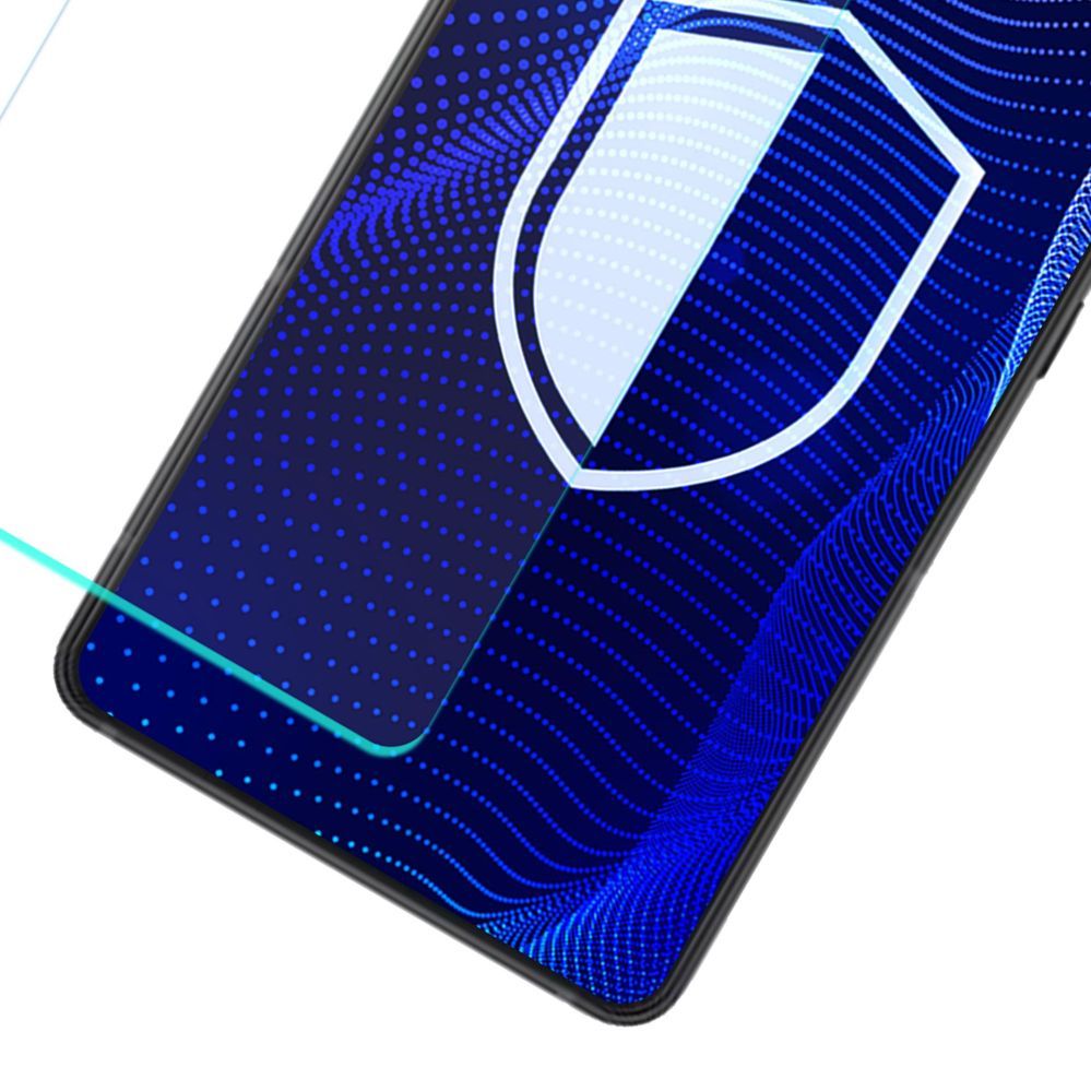 Muud kaubad 3MK Hybrid glass 3mk FlexibleGlass Pro for Asus Zenfone 12 Ultra