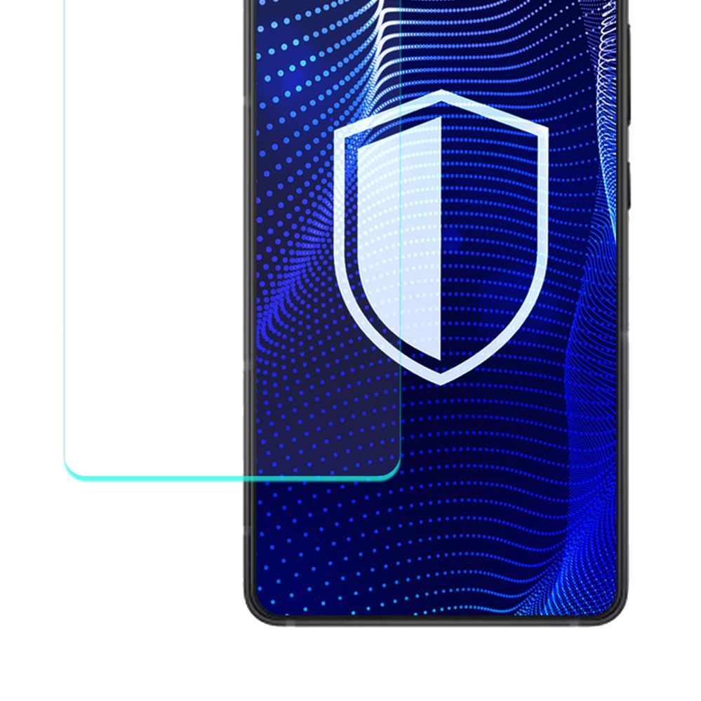 Muud kaubad 3MK Hybrid glass 3mk FlexibleGlass Pro for Asus Zenfone 12 Ultra