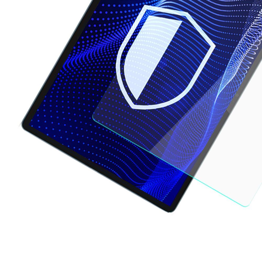 Muud kaubad 3MK Hybrid glass 3mk FlexibleGlass Pro on Lenovo Yoga Tab Plus