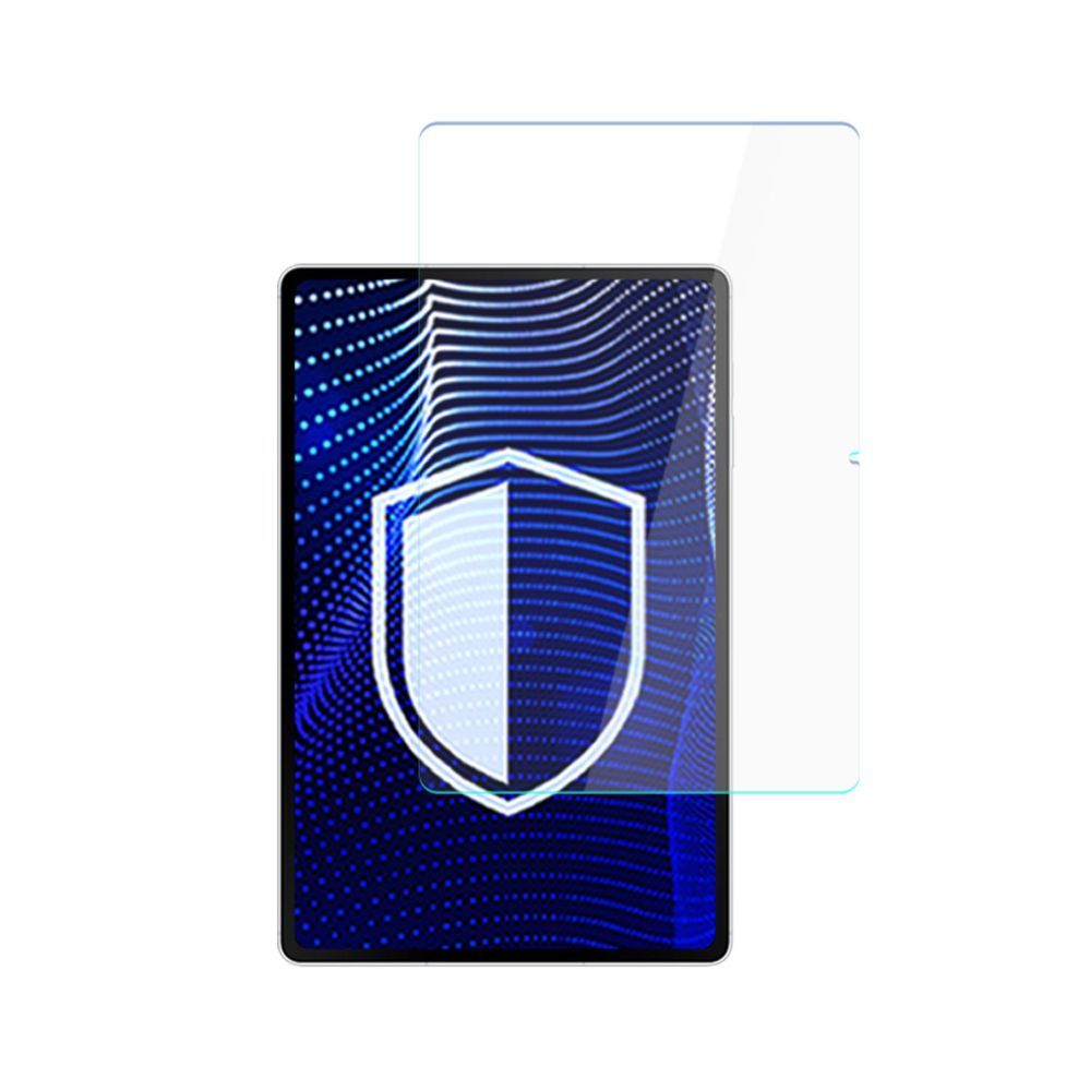 Muud kaubad 3MK Hybrid glass 3mk FlexibleGlass Pro for Samsung Galaxy Tab S10 FE+