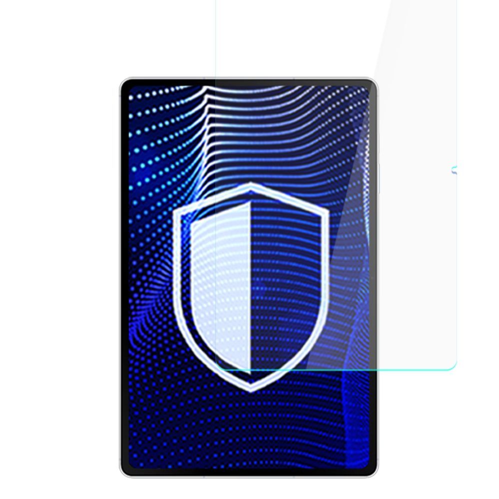 Muud kaubad 3MK Hybrid glass 3mk FlexibleGlass Pro for Samsung Galaxy Tab S10 FE+