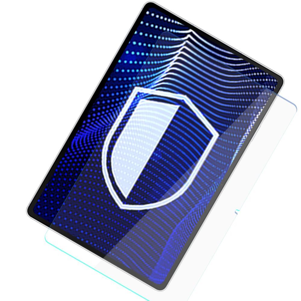 Muud kaubad 3MK Hybrid glass 3mk FlexibleGlass Pro for Samsung Galaxy Tab S10 FE+