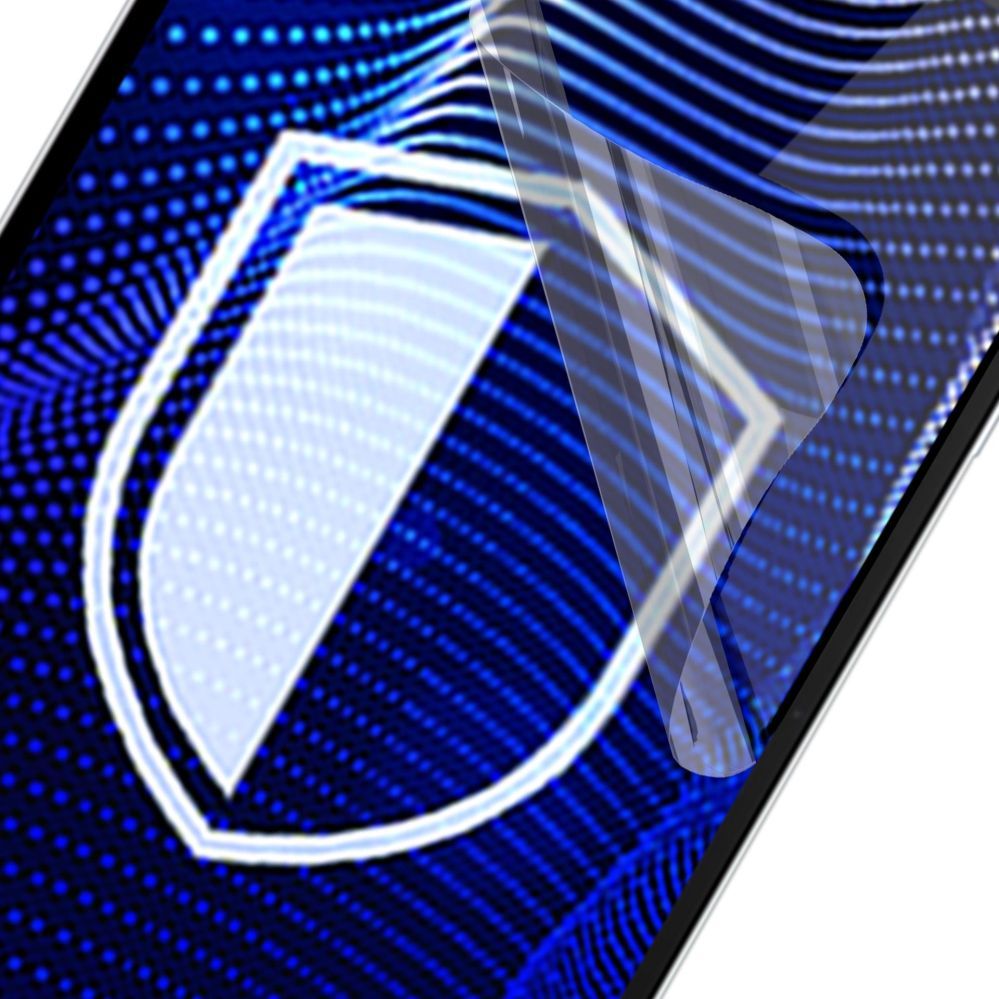 Muud kaubad 3MK Hybrid glass 3mk FlexibleGlass Pro for Samsung Galaxy Tab S10 FE+