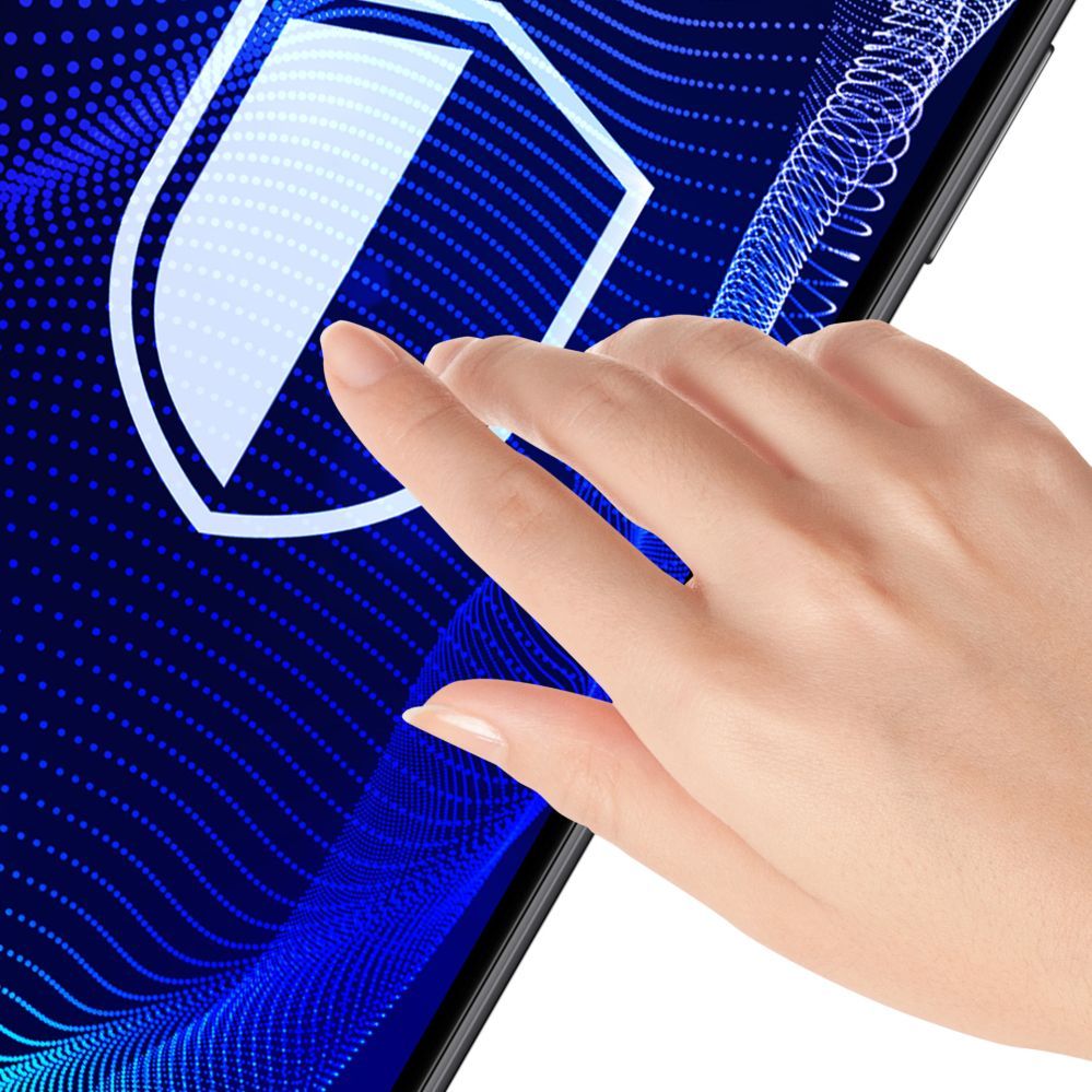 Kitos prekės 3MK Hybrid glass 3mk FlexibleGlass Pro for Samsung Galaxy A34 5G