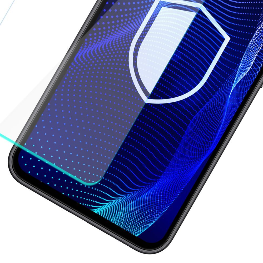 Kitos prekės 3MK Hybrid glass 3mk FlexibleGlass Pro for Samsung Galaxy A34 5G