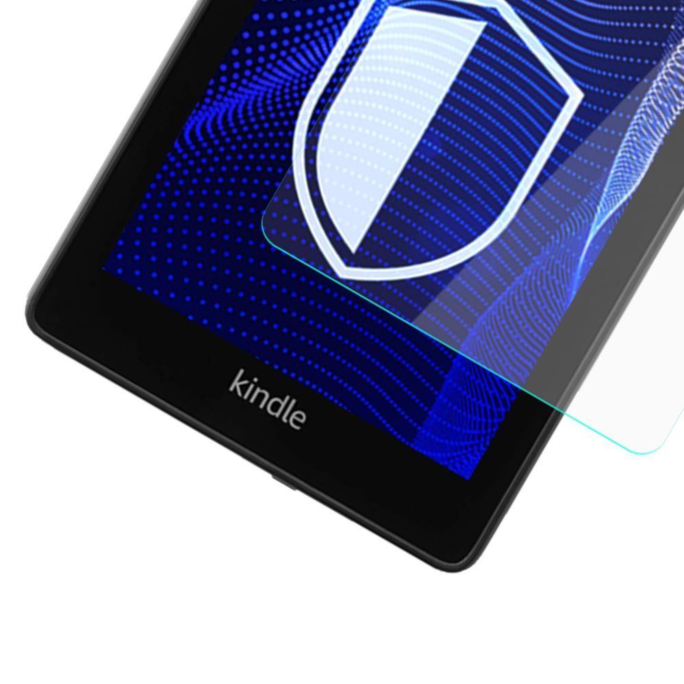 Muud kaubad 3MK Hybrid glass 3mk FlexibleGlass Pro for Amazon Kindle Paperwhite 6 (7")
