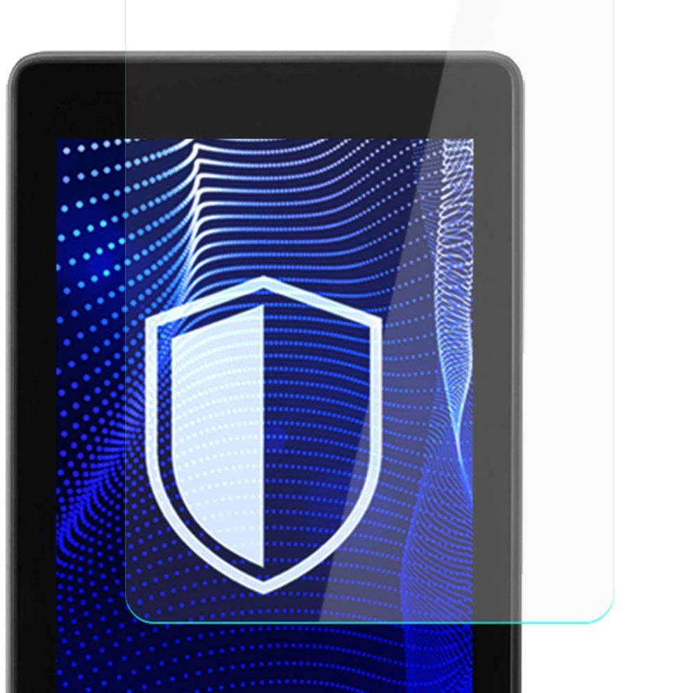 Muud kaubad 3MK Hybrid glass 3mk FlexibleGlass Pro for Amazon Kindle Paperwhite 6 (7")