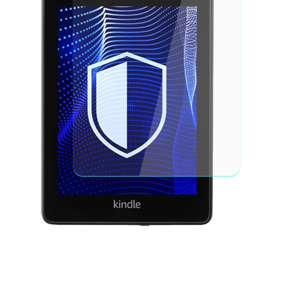 Muud kaubad 3MK Hybrid glass 3mk FlexibleGlass Pro for Amazon Kindle Paperwhite 6 (7")
